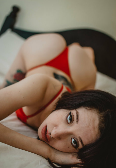 miss whitetrash pornstar perfect pics