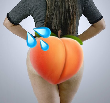 narcotikka sex star pics