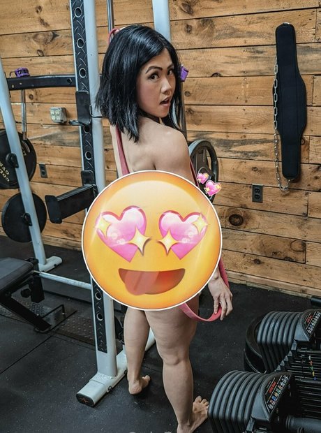 risqkayfeed actress photos