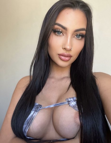 cute big tits onlyfans free sexy photo