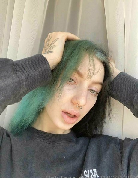 misaki meii pornstar best pics