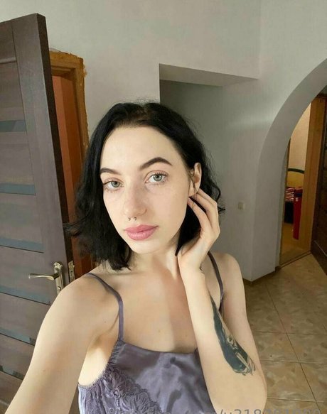 misaki meii porn actress pic