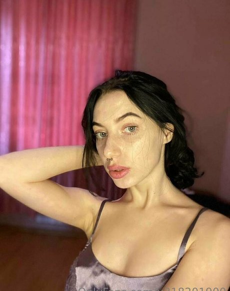 misaki meii beautiful pornstar img