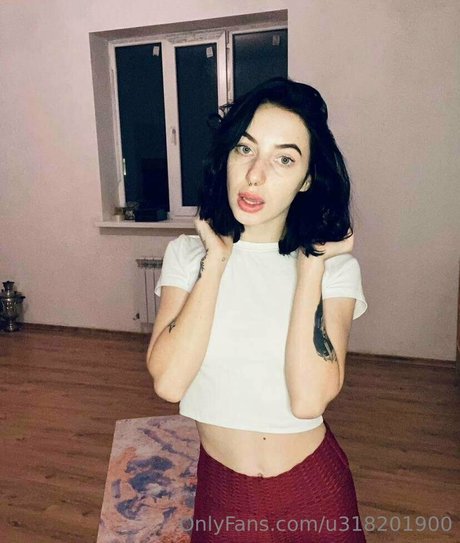 misaki meii nice star pictures