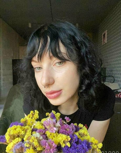 misaki meii sex pornstar pic