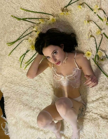 misaki meii star pretty pictures