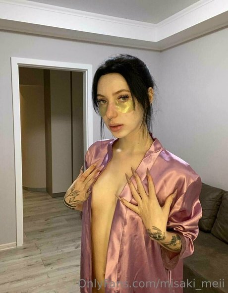 misaki meii pornstar best img