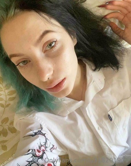 misaki meii star perfect picture