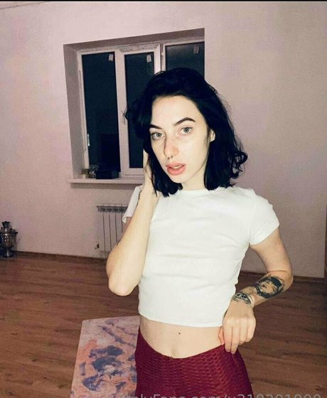 misaki meii star hd picture