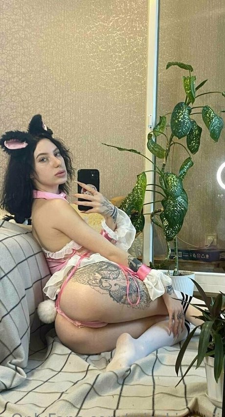 misaki meii pornstar adult galleries