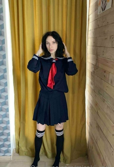 misaki meii actress img