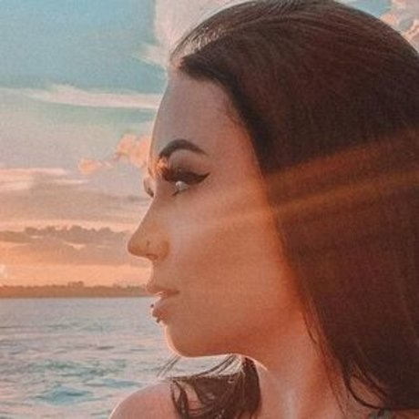 Lidia Raquel model sexy gallery