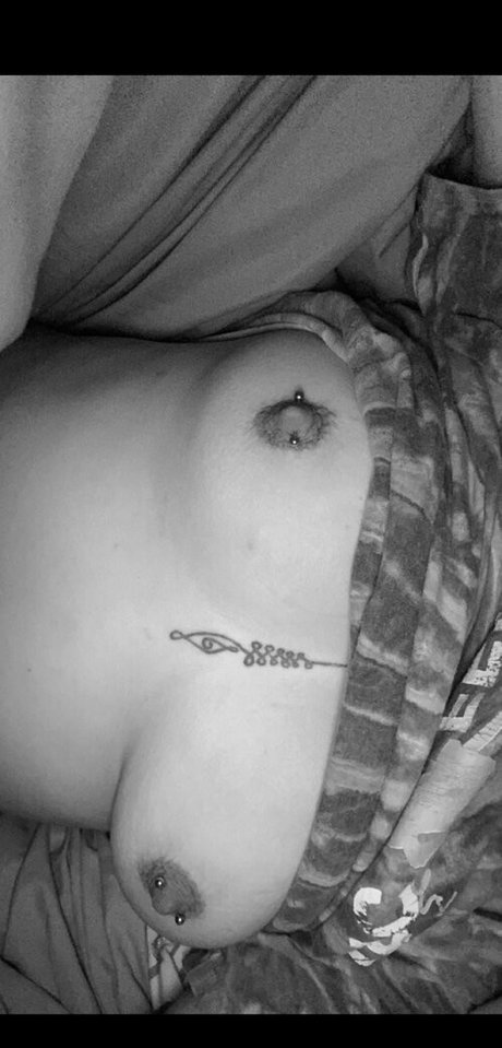 destaniemarie pornstar adult gallery