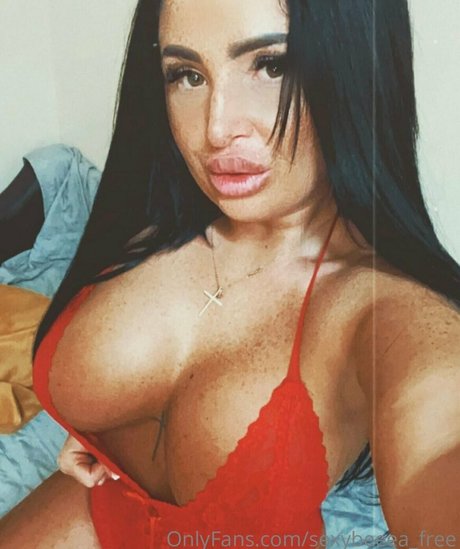 sexybeeea free best actress image