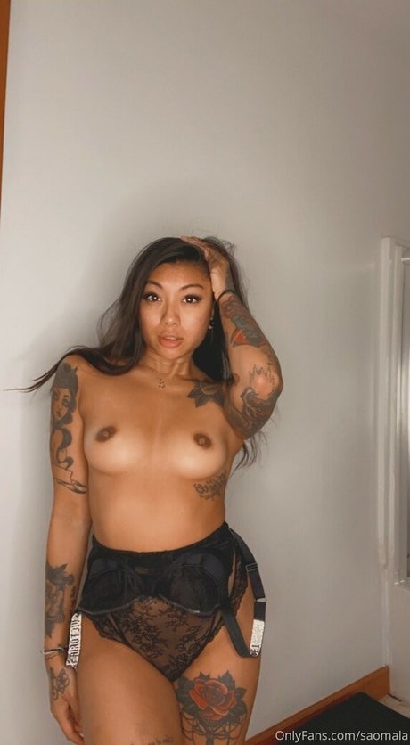 SaoMala art actress images