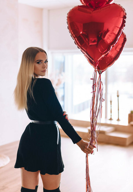 Desiree Mumm star adult photos