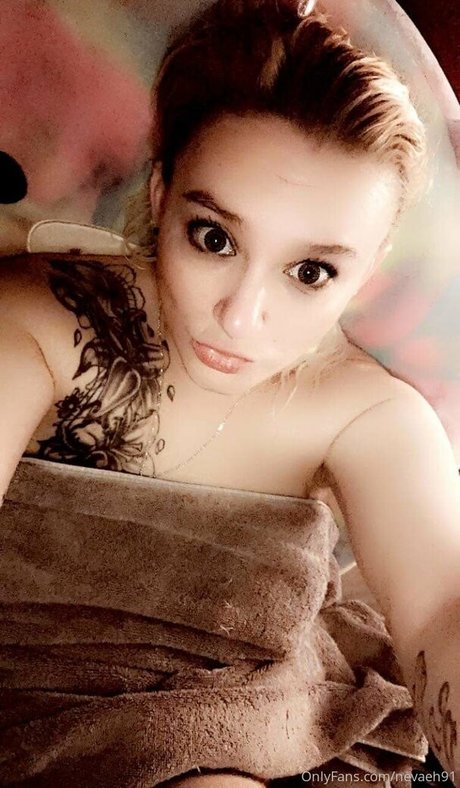 big tits goth onlyfans hot sexy pictures