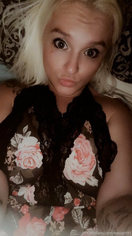 barbie6996 pretty actress gallery