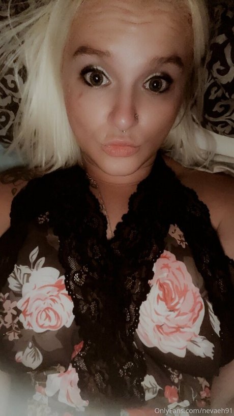 barbie6996 nudes star pic