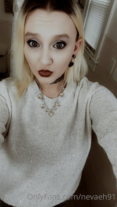 barbie6996 high quality pornstar img