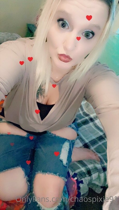 barbie6996 pornstar erotic images