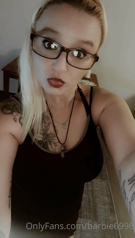 barbie6996 hd pornstar gallery
