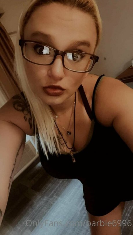 barbie6996 perfect pornstar images