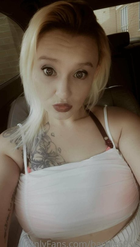 barbie6996 pornstar sex pics