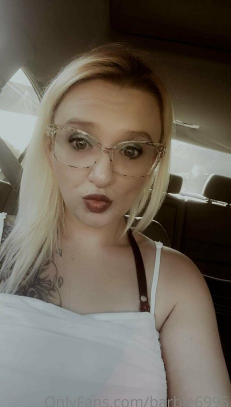 barbie6996 high quality actress gallery