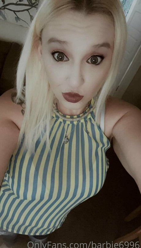 barbie6996 exclusive actress pics