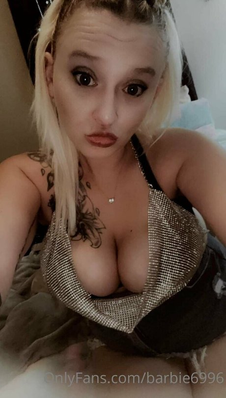 barbie6996 star beautiful galleries