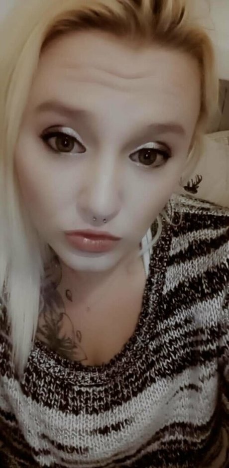 barbie6996 nice actress images