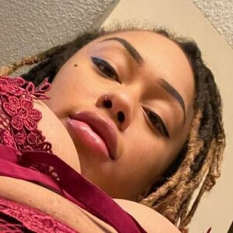 nerdysimmi hot pornstar photos