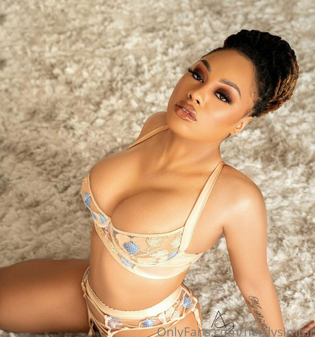 nerdysimmi pornstar nice picture