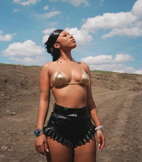 Sukibaby nudes pornstar picture