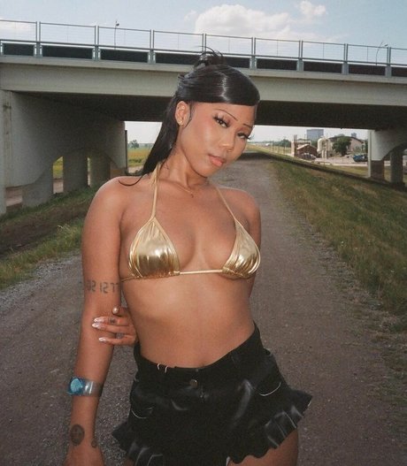 Sukibaby adult actress galleries