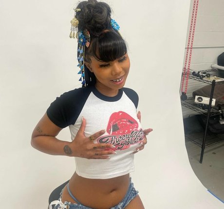 Sukibaby top pornstar galleries