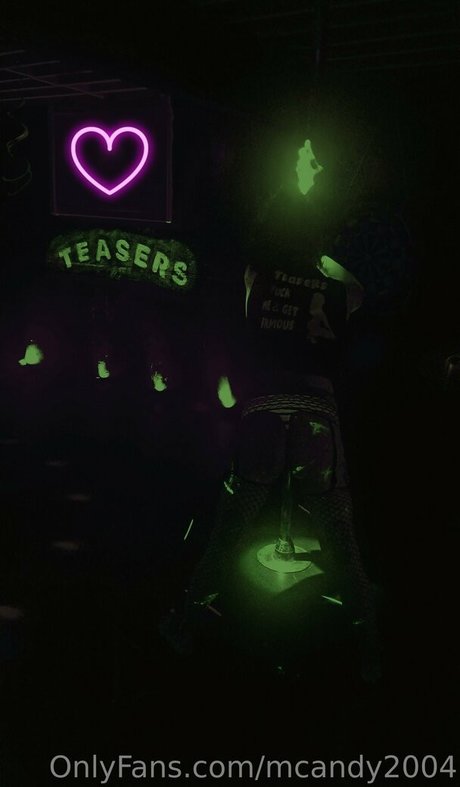 mcandy2004 pornstar hot archive