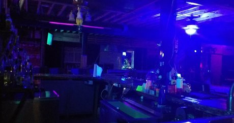 mcandy2004 pornographic model photo