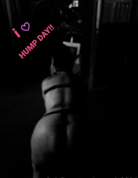 mcandy2004 star beautiful photo