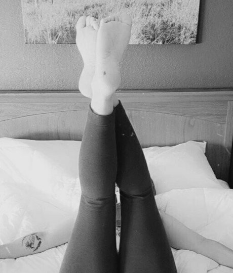 everlymoon free star pictures