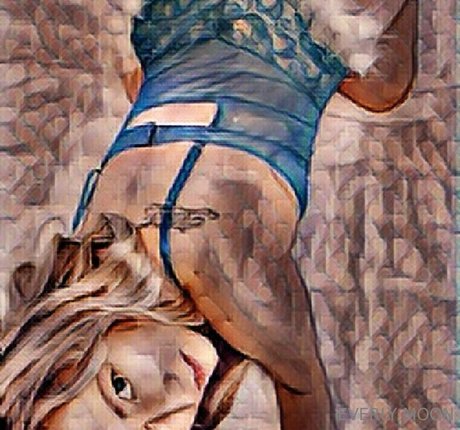 everlymoon top star pics