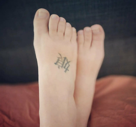 everlymoon top pornstar img