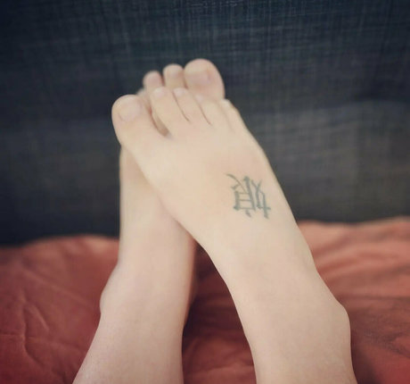 everlymoon Profile pic