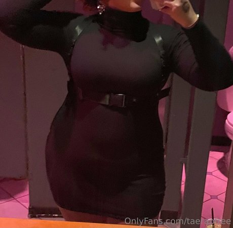 taerapfree pornstar sex archive