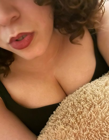 taerapfree model porn images