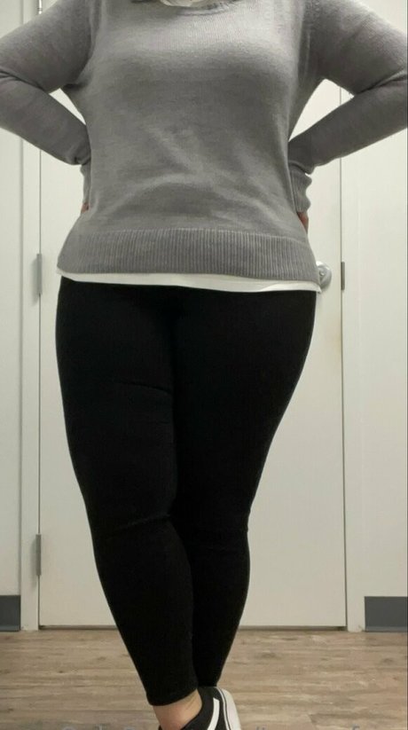 taerapfree pornstar nudes photos