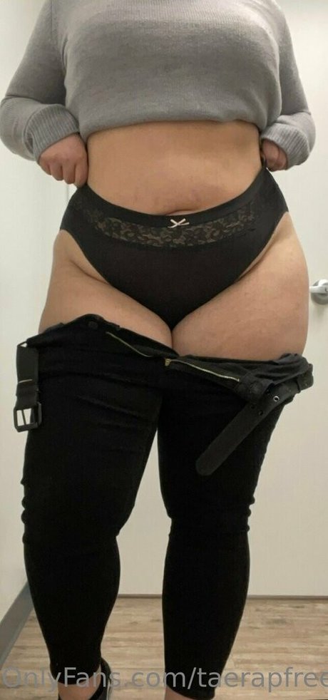 taerapfree star nudes pic