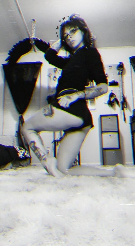 skullcandybri pornstar hd pics