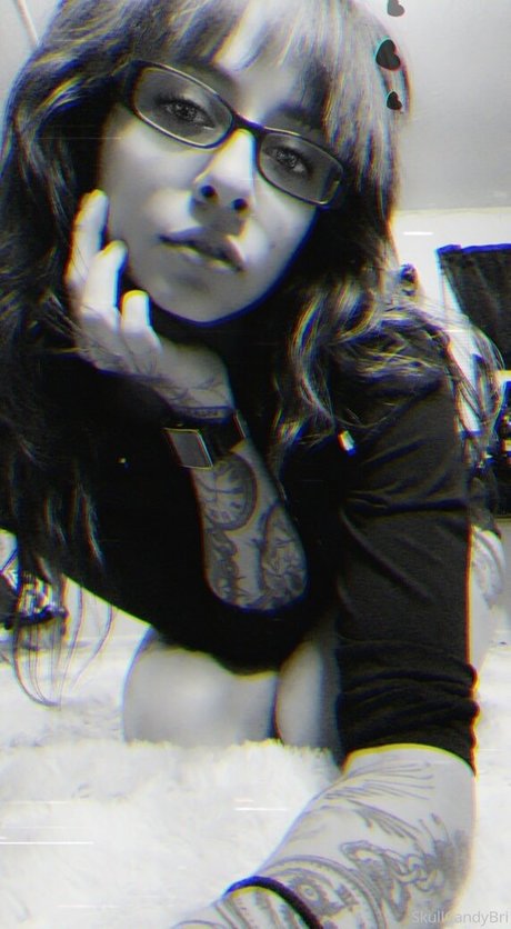 skullcandybri adult star pics